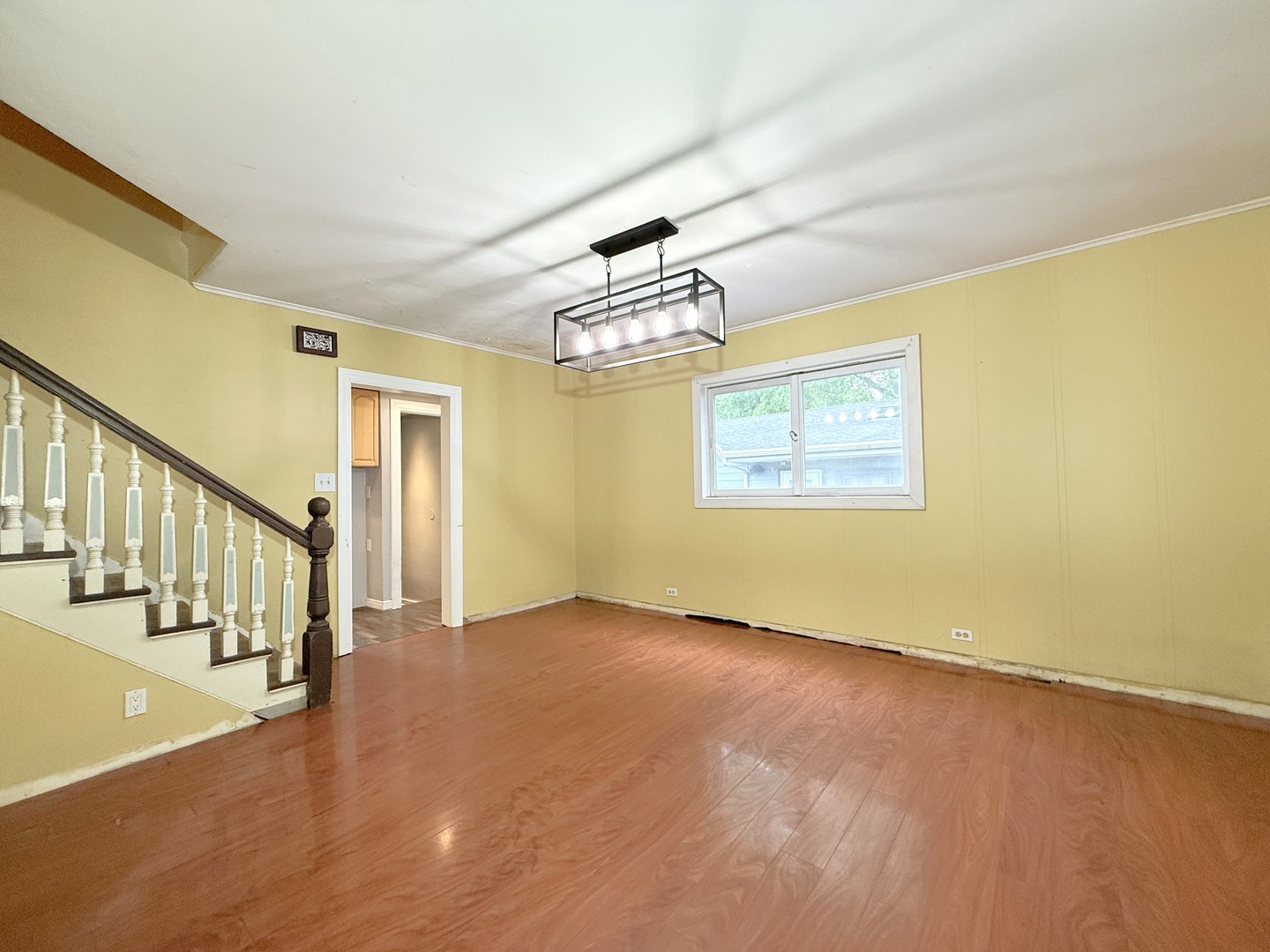 1634 Scott Boulevard Geneva, IL 60134 - Photo 5 of 28