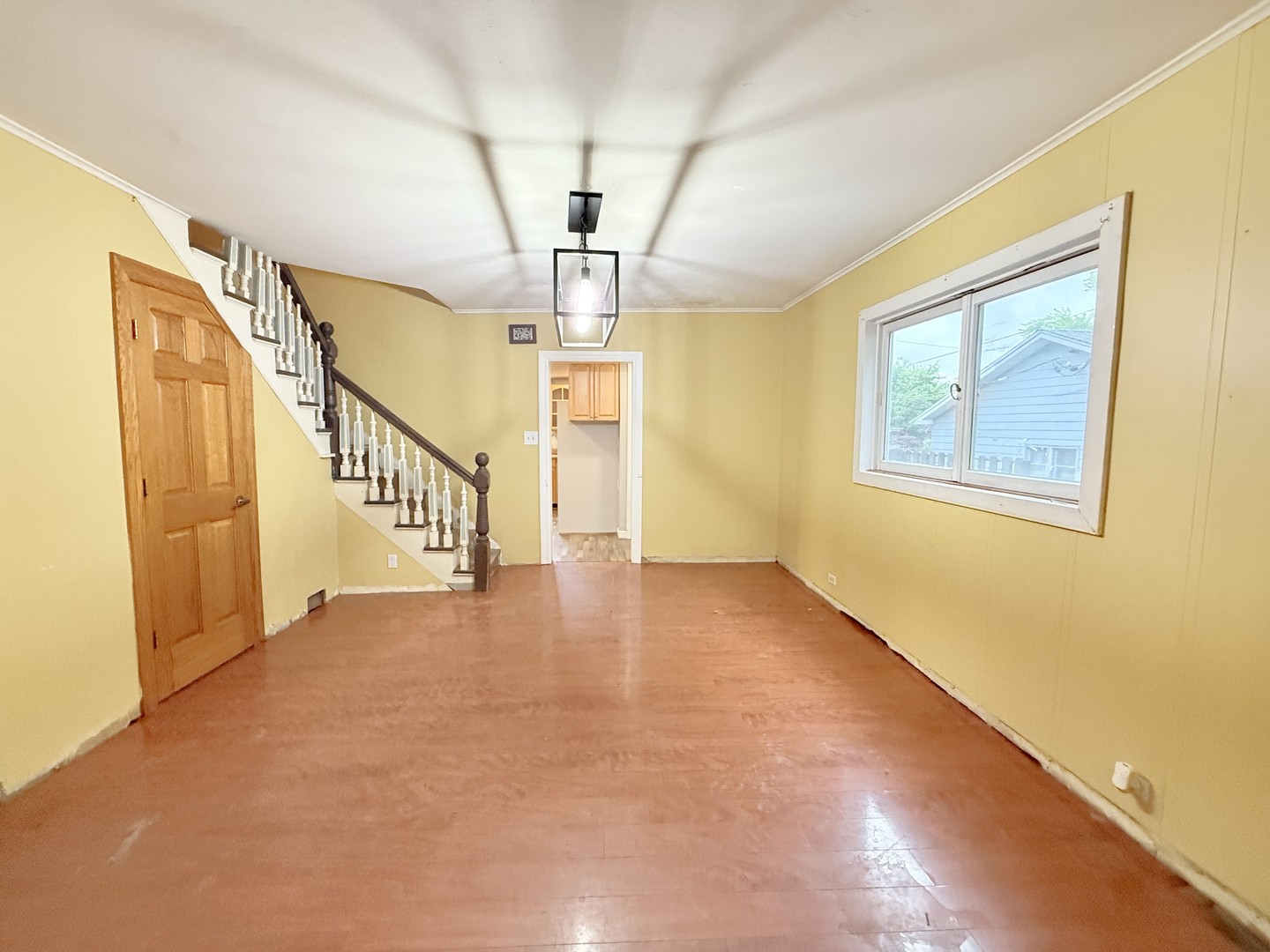 1634 Scott Boulevard Geneva, IL 60134 - Photo 6 of 28