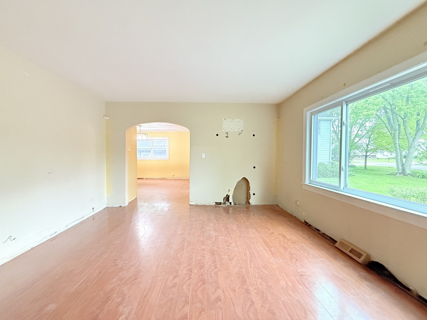 1634 Scott Boulevard Geneva, IL 60134 - Photo 7 of 28