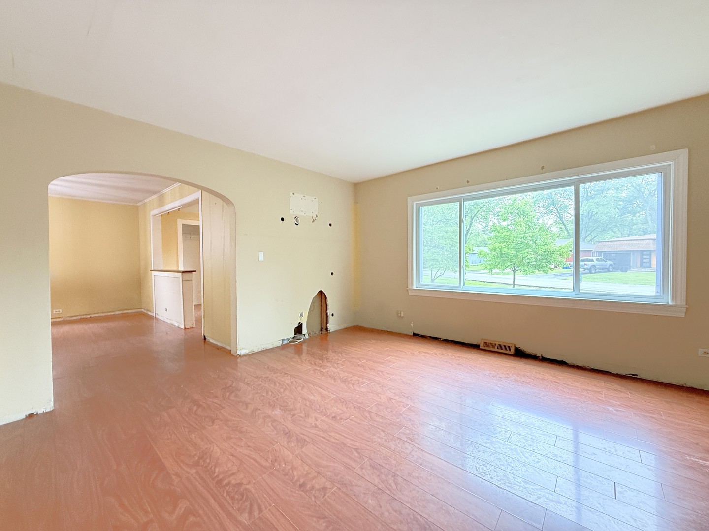 1634 Scott Boulevard Geneva, IL 60134 - Photo 8 of 28