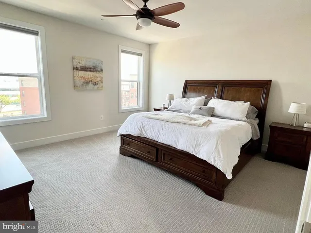 $3,500 | 222 Van Buren Street, Unit 21, Herndon, VA 20170