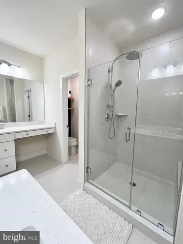 $3,500 | 222 Van Buren Street, Unit 21, Herndon, VA 20170