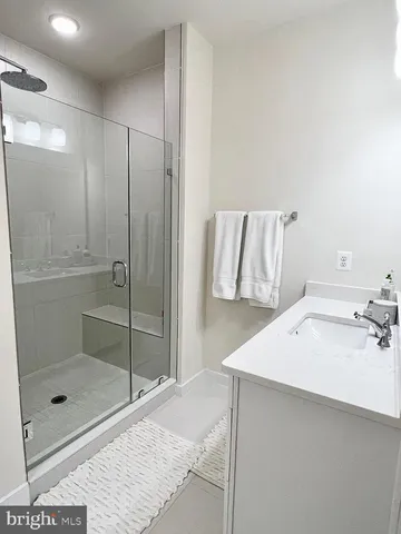 $3,500 | 222 Van Buren Street, Unit 21, Herndon, VA 20170