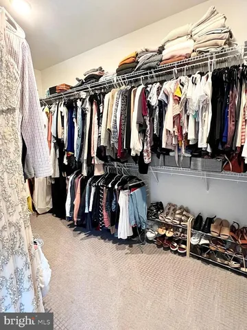 $3,500 | 222 Van Buren Street, Unit 21, Herndon, VA 20170