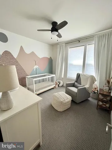 $3,500 | 222 Van Buren Street, Unit 21, Herndon, VA 20170