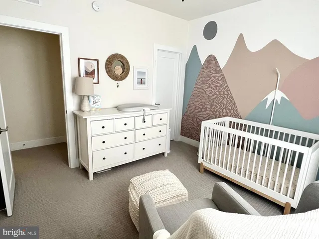 $3,500 | 222 Van Buren Street, Unit 21, Herndon, VA 20170