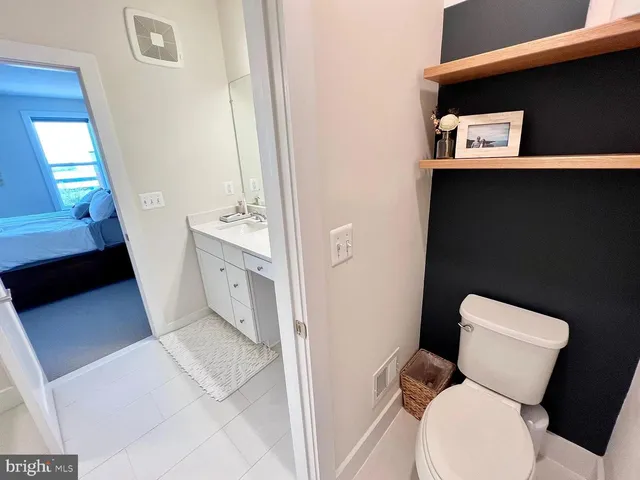 $3,500 | 222 Van Buren Street, Unit 21, Herndon, VA 20170