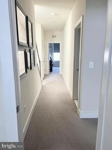 $3,500 | 222 Van Buren Street, Unit 21, Herndon, VA 20170