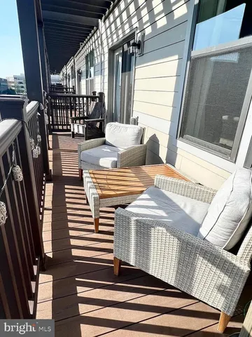 $3,500 | 222 Van Buren Street, Unit 21, Herndon, VA 20170