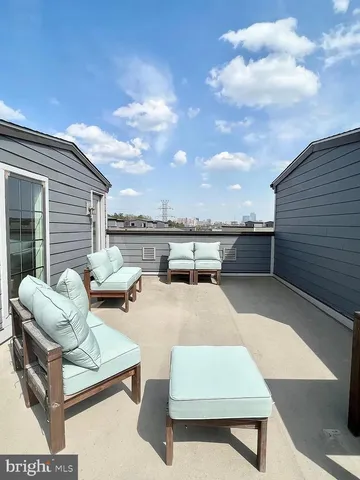 $3,500 | 222 Van Buren Street, Unit 21, Herndon, VA 20170