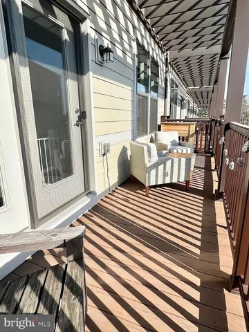 $3,500 | 222 Van Buren Street, Unit 21, Herndon, VA 20170