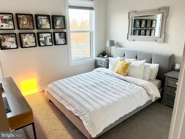 $3,500 | 222 Van Buren Street, Unit 21, Herndon, VA 20170