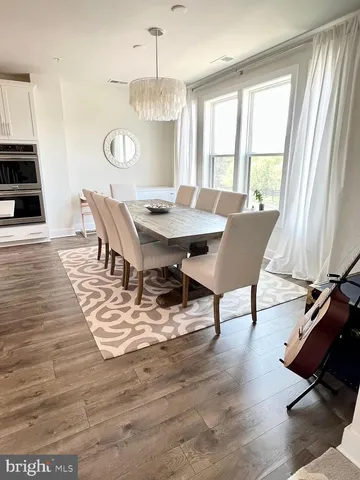 $3,500 | 222 Van Buren Street, Unit 21, Herndon, VA 20170