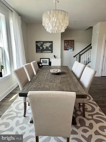 $3,500 | 222 Van Buren Street, Unit 21, Herndon, VA 20170