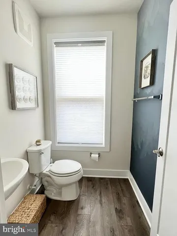 $3,500 | 222 Van Buren Street, Unit 21, Herndon, VA 20170