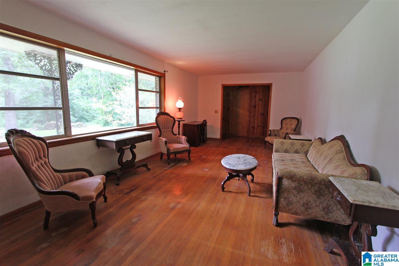 429 Perryman Bridge Road Heflin, AL 36264 - Photo 10 of 39