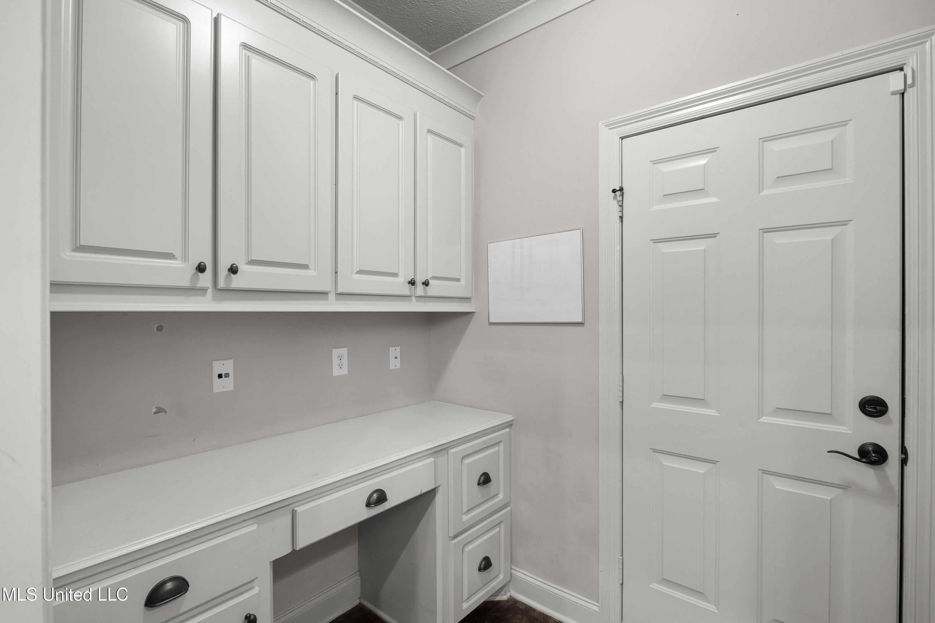 531 Willow Valley Circle Brandon, MS 39047 - Photo 12 of 22 EOSR0125