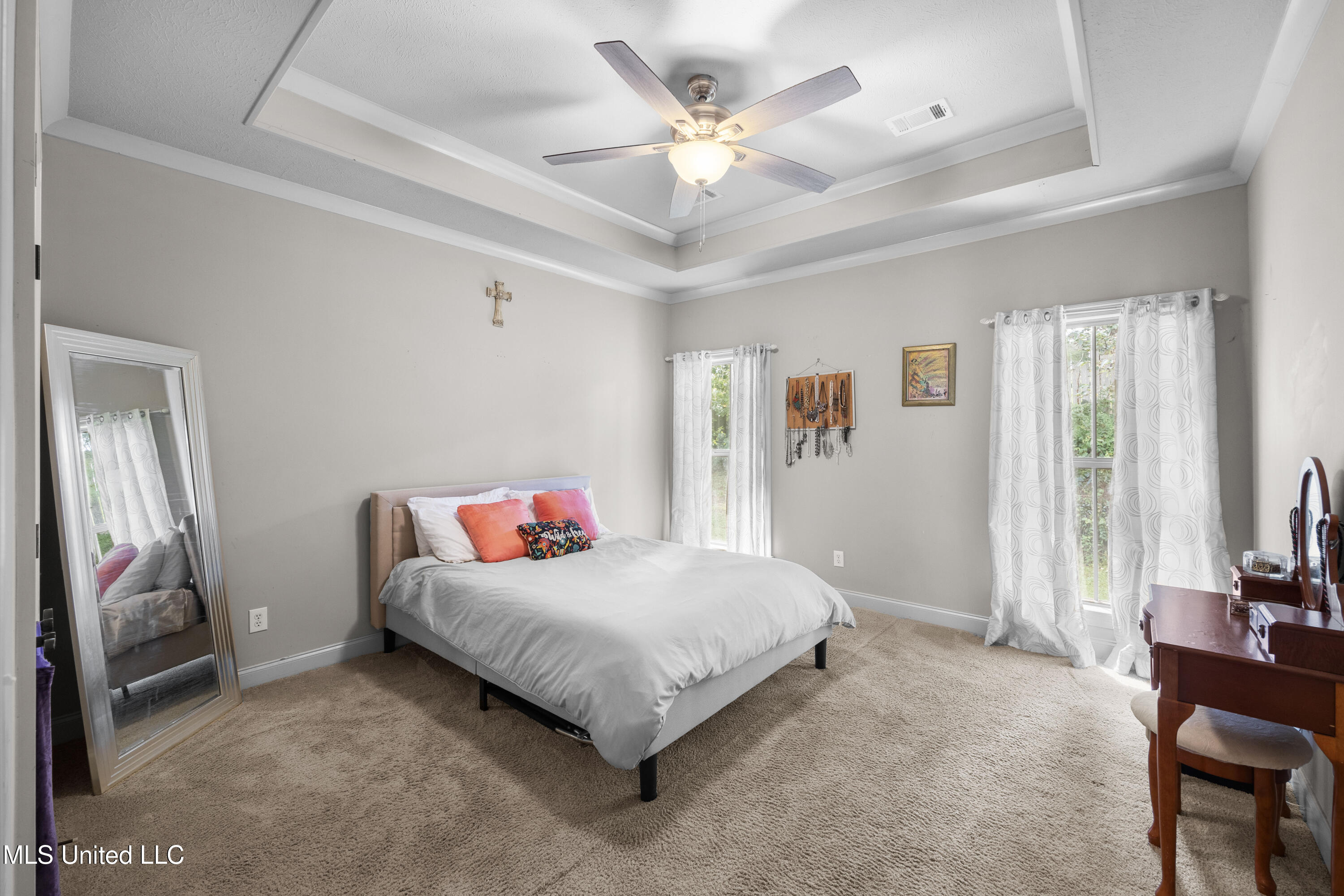 531 Willow Valley Circle Brandon, MS 39047 - Photo 14 of 22 EOSR0136