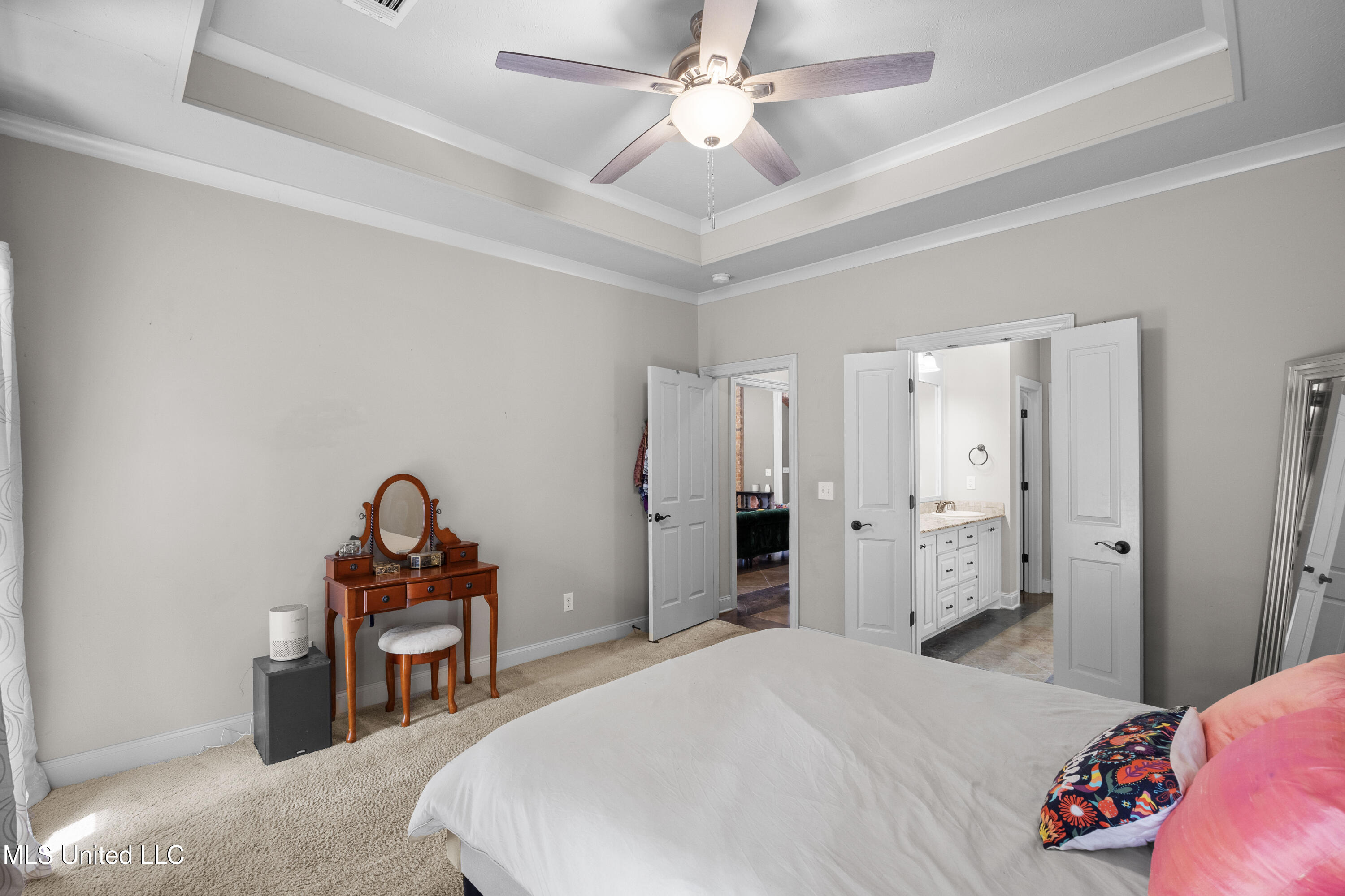 531 Willow Valley Circle Brandon, MS 39047 - Photo 15 of 22 EOSR0140