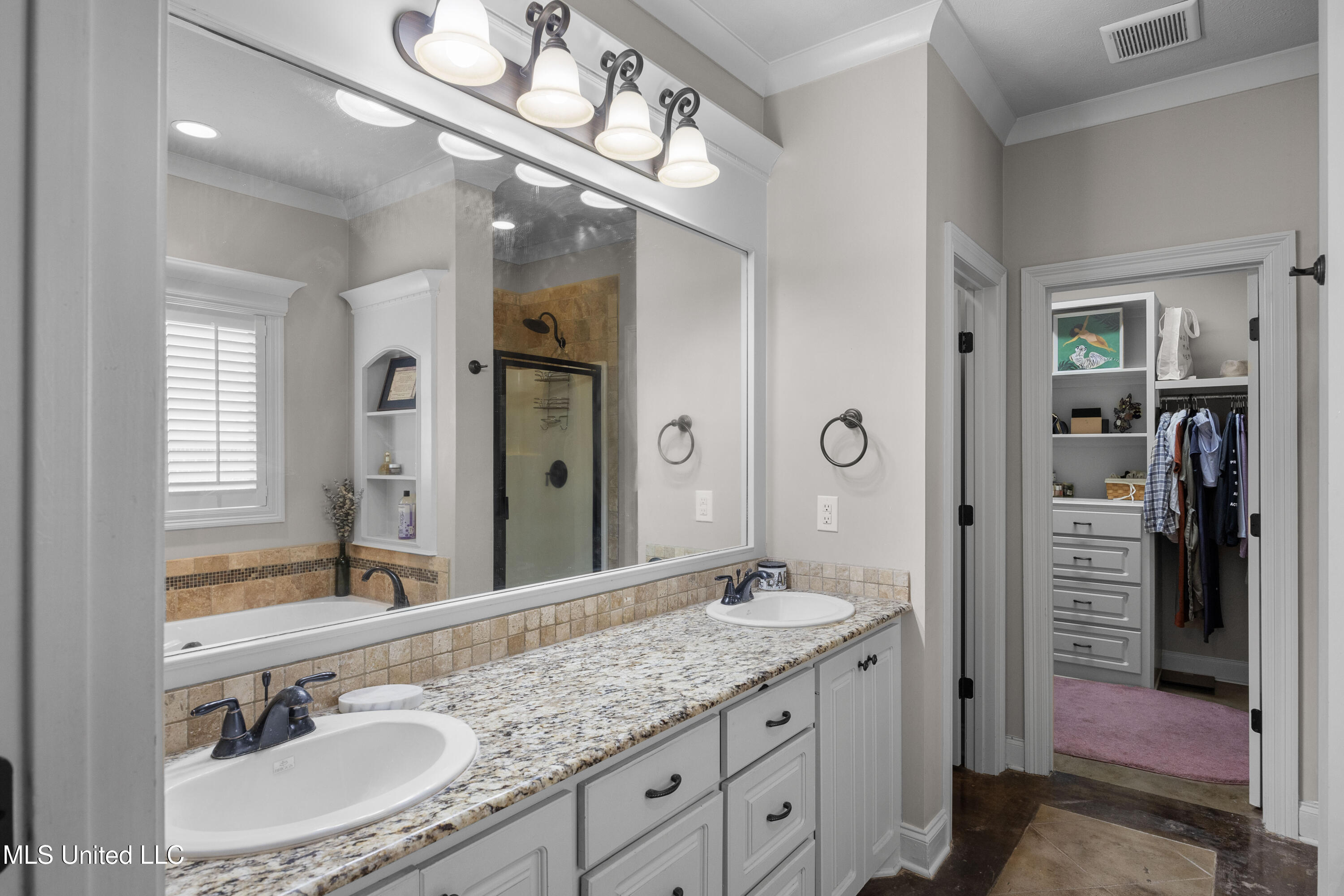 531 Willow Valley Circle Brandon, MS 39047 - Photo 16 of 22 EOSR0151