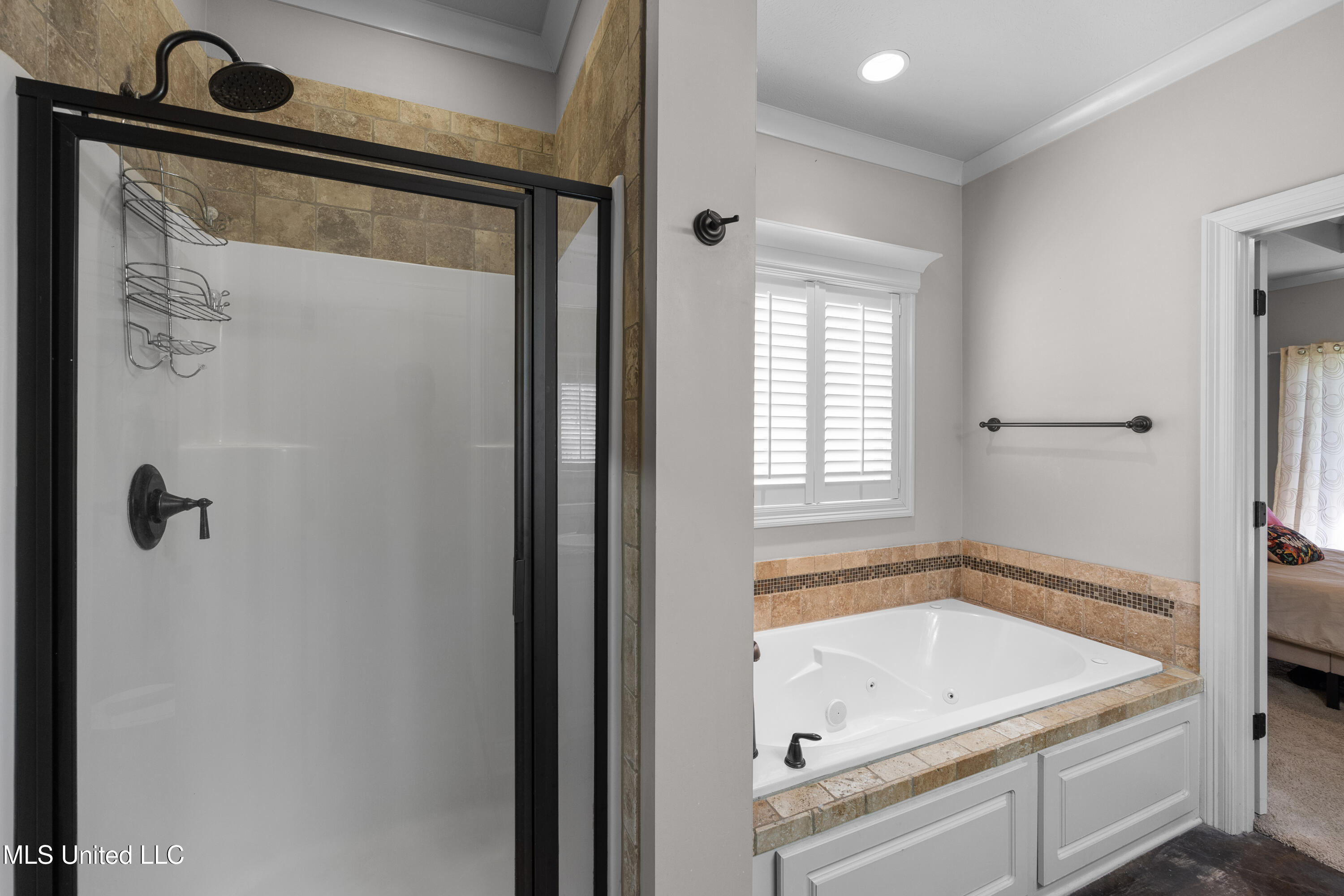 531 Willow Valley Circle Brandon, MS 39047 - Photo 17 of 22 EOSR0156