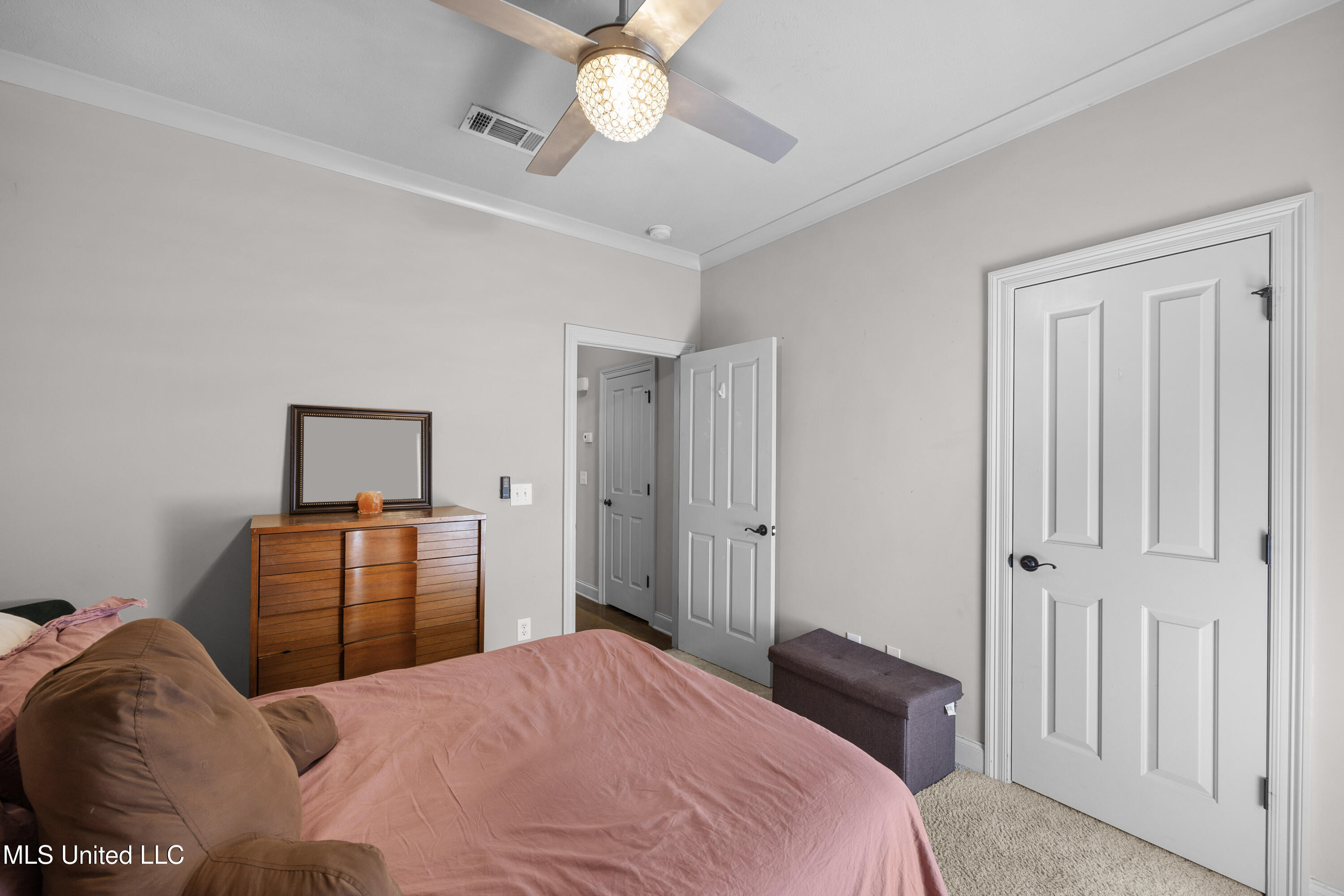 531 Willow Valley Circle Brandon, MS 39047 - Photo 19 of 22 EOSR0166