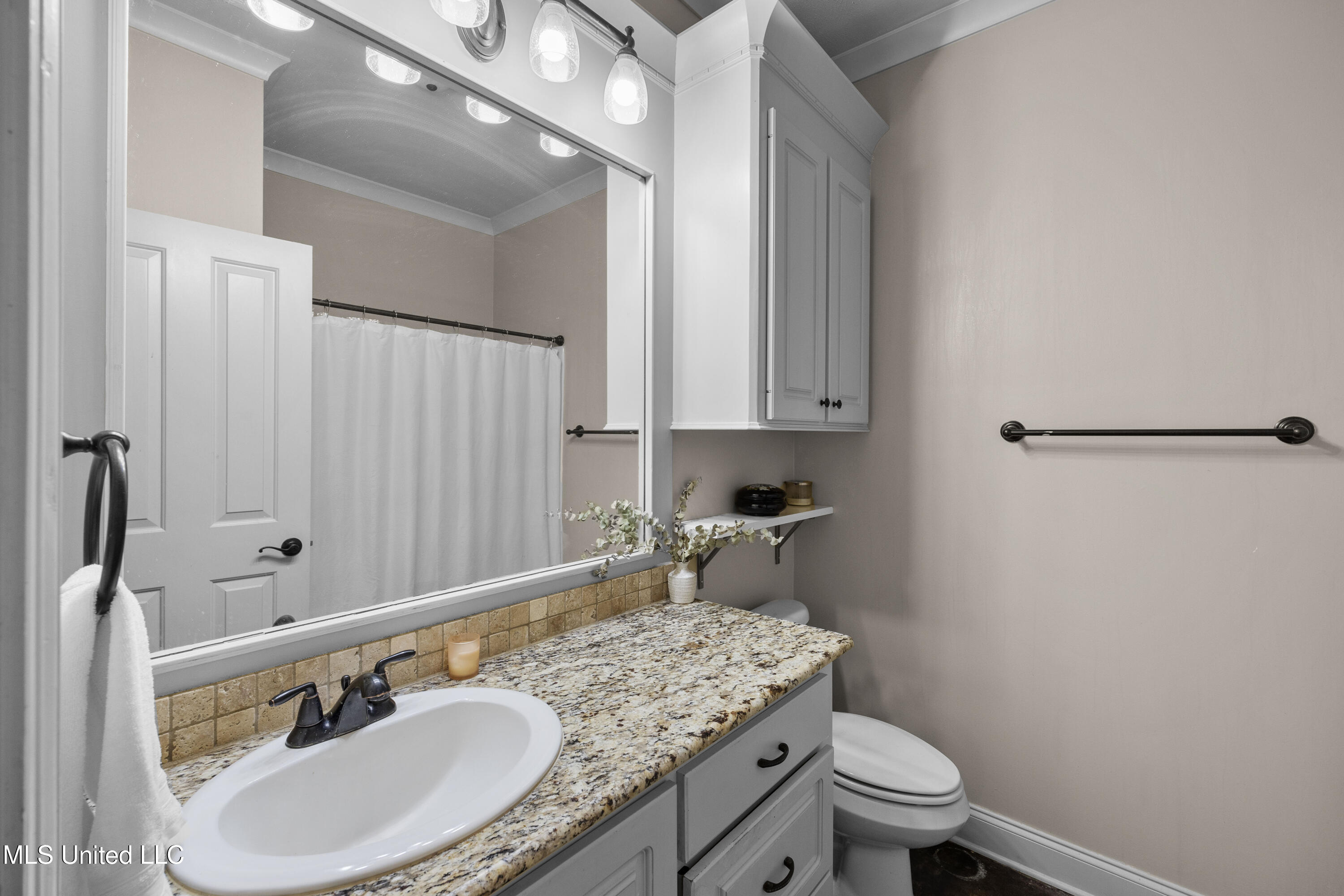 531 Willow Valley Circle Brandon, MS 39047 - Photo 20 of 22 EOSR0171