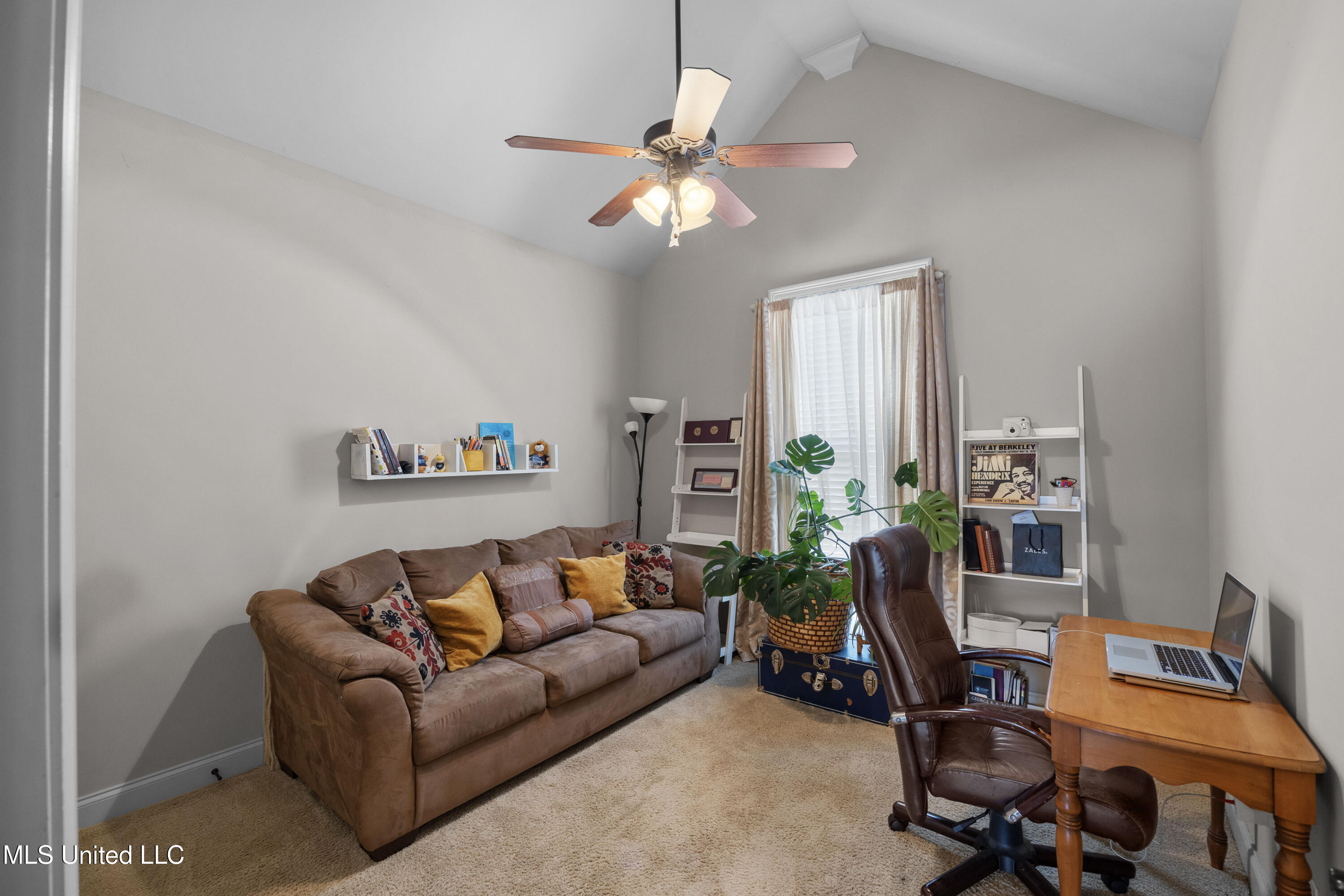 531 Willow Valley Circle Brandon, MS 39047 - Photo 21 of 22 EOSR0176
