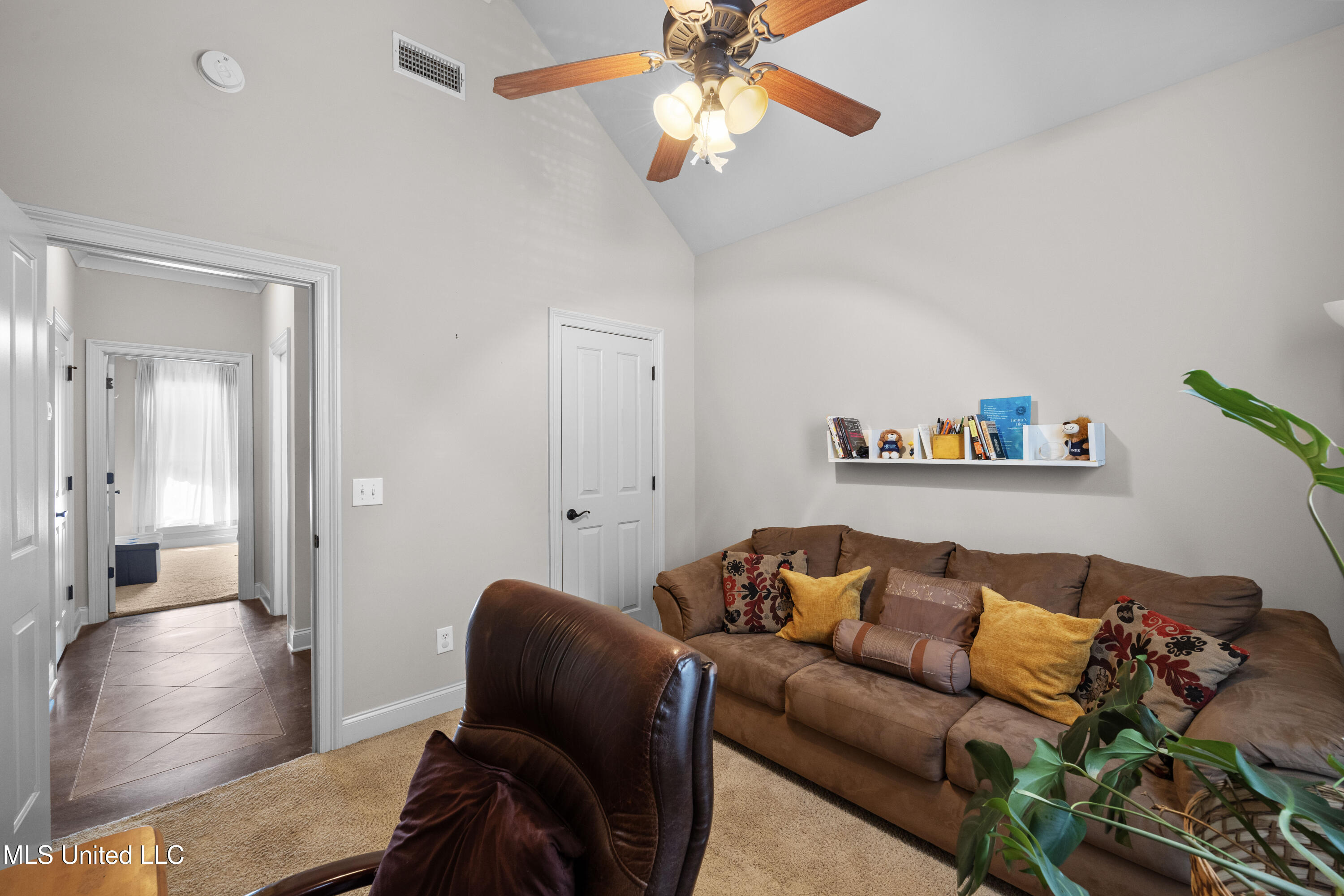 531 Willow Valley Circle Brandon, MS 39047 - Photo 22 of 22 EOSR0186