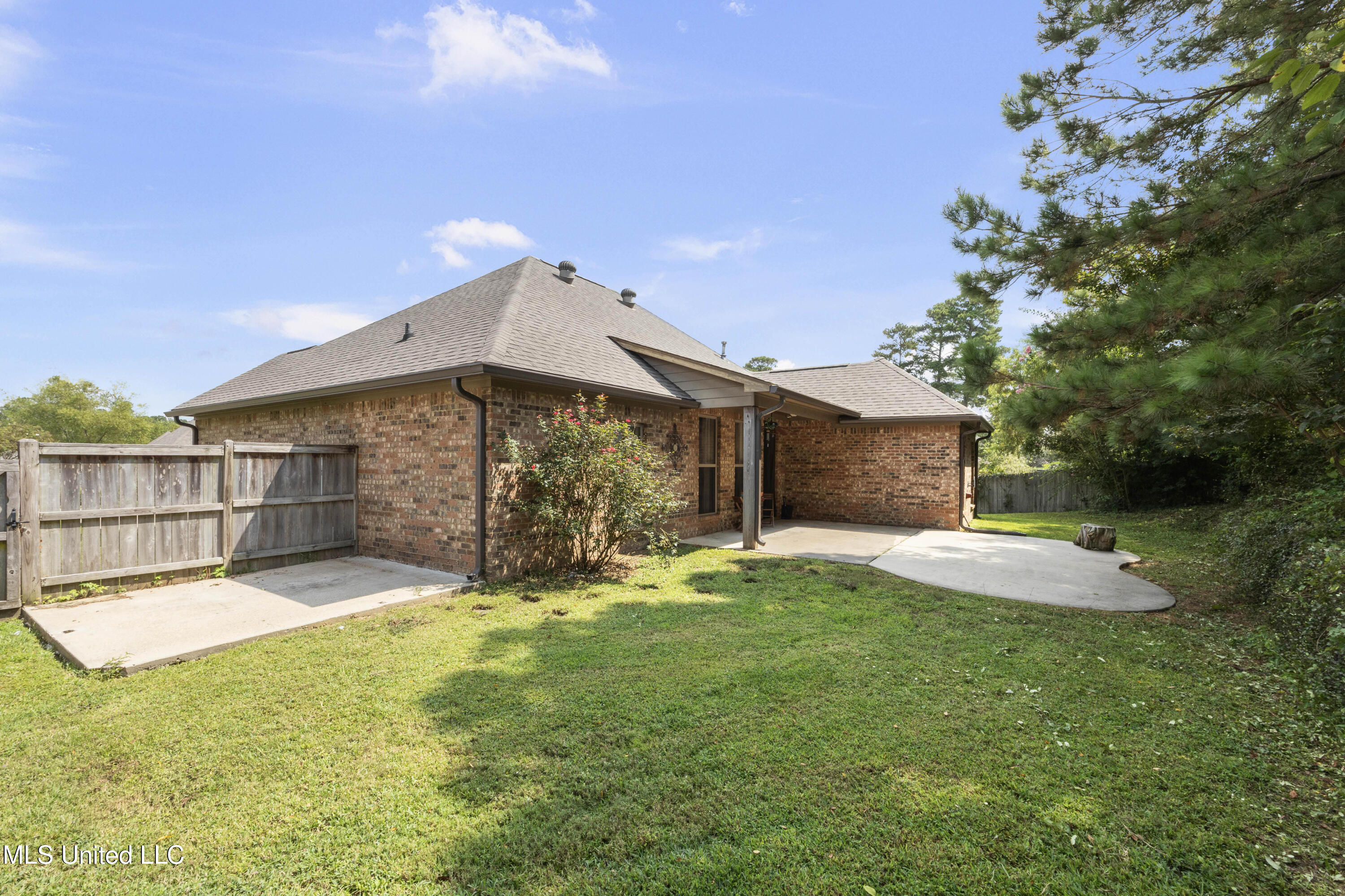 531 Willow Valley Circle Brandon, MS 39047 - Photo 4 of 22 EOSR0066