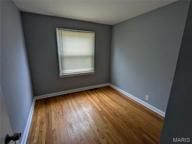 $886 | 1110 Roxton Drive, St. Louis, MO 63137