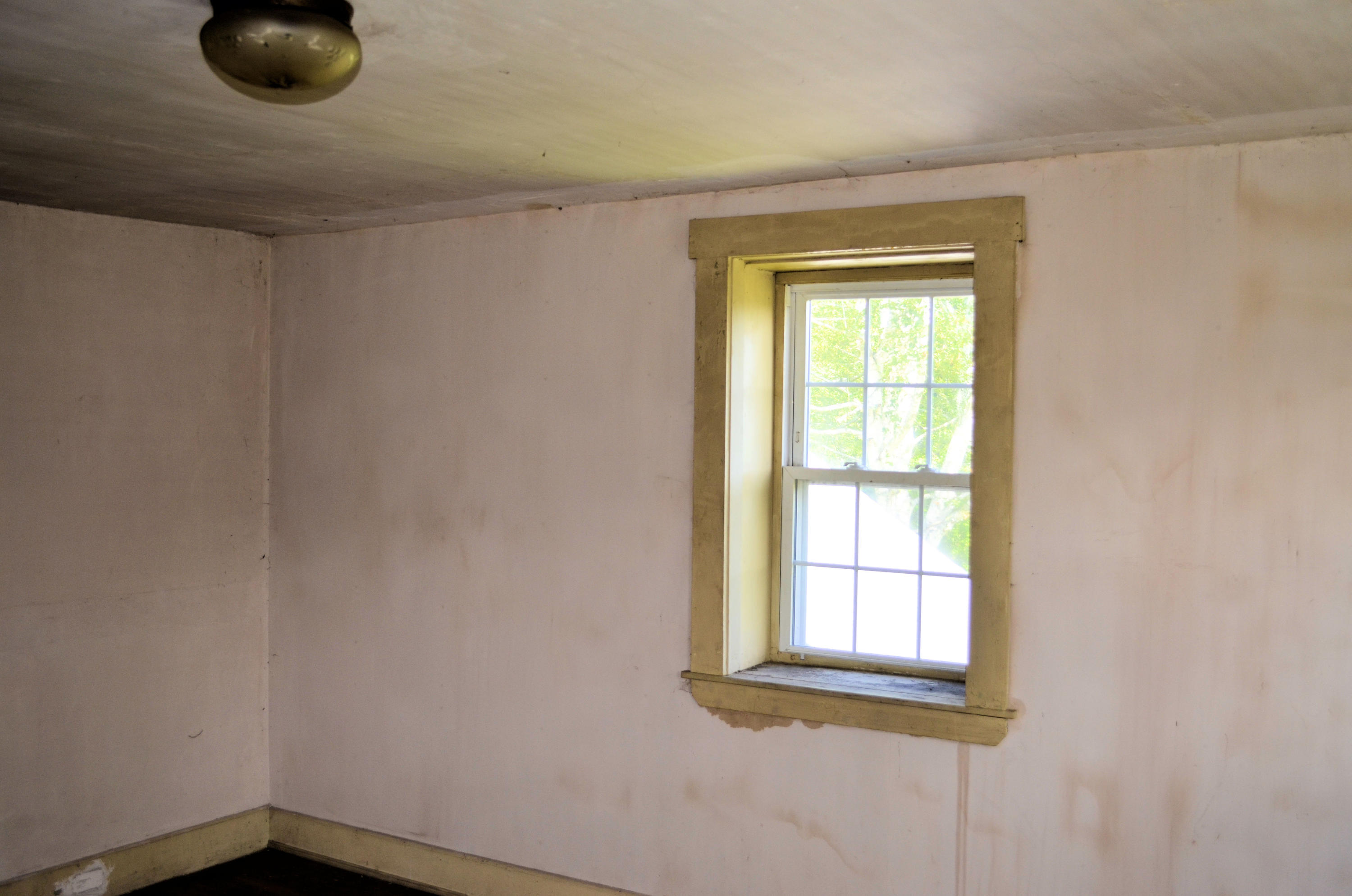 441 Main Road Phippsburg, ME 04562 - Photo 23 of 37 1 441 Main m