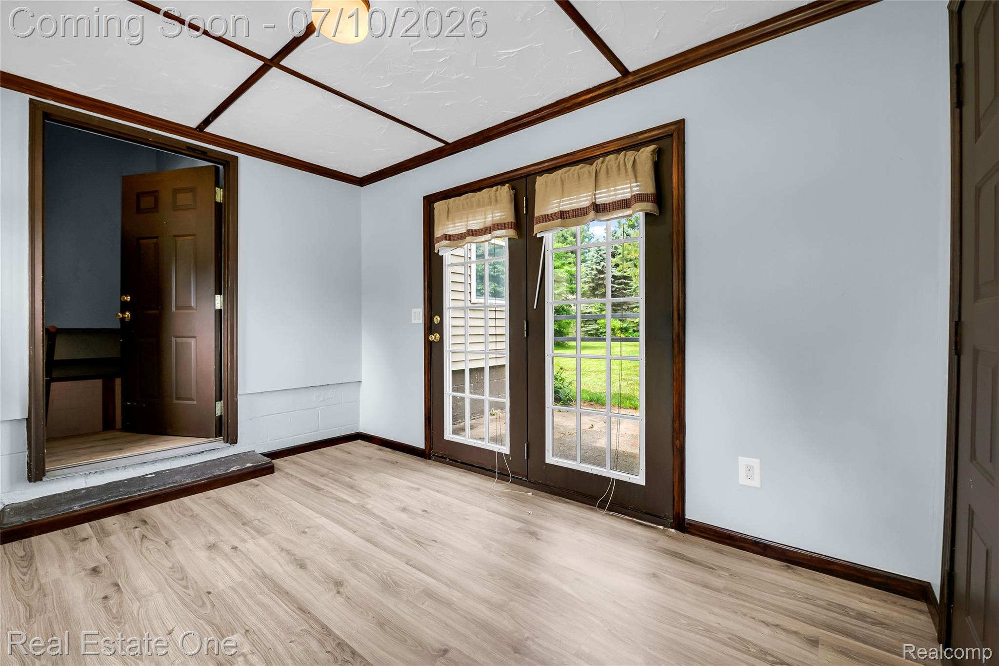 6710 Griswold Road Smiths Creek, MI 48074 - Photo 16 of 26 16-6710 Griswold Rd_15.jpg