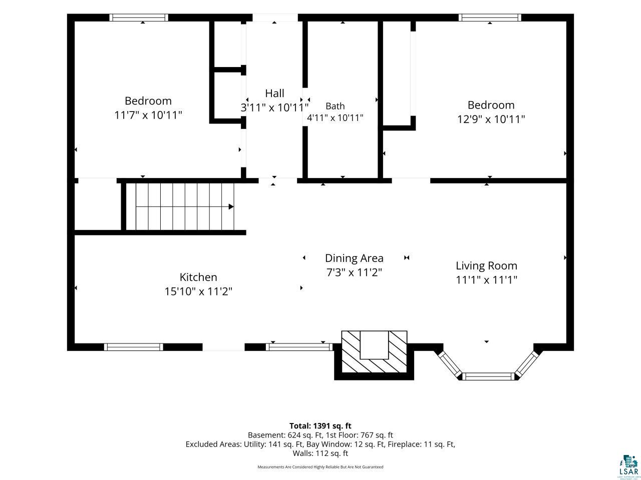 4108 Trinity Road Duluth, MN 55811 - Photo 68 of 70
