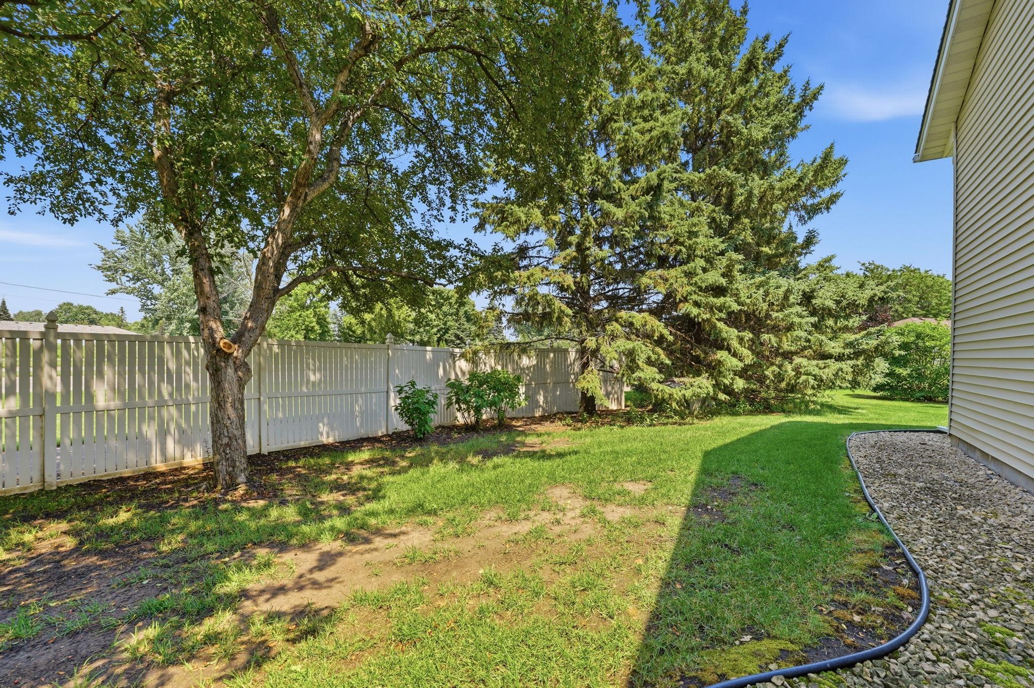 15035 December Way Rosemount, MN 55068 - Photo 33 of 34