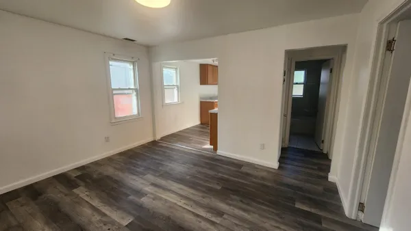$1,200 | 6120 Marvin Street, Taylor, MI 48180