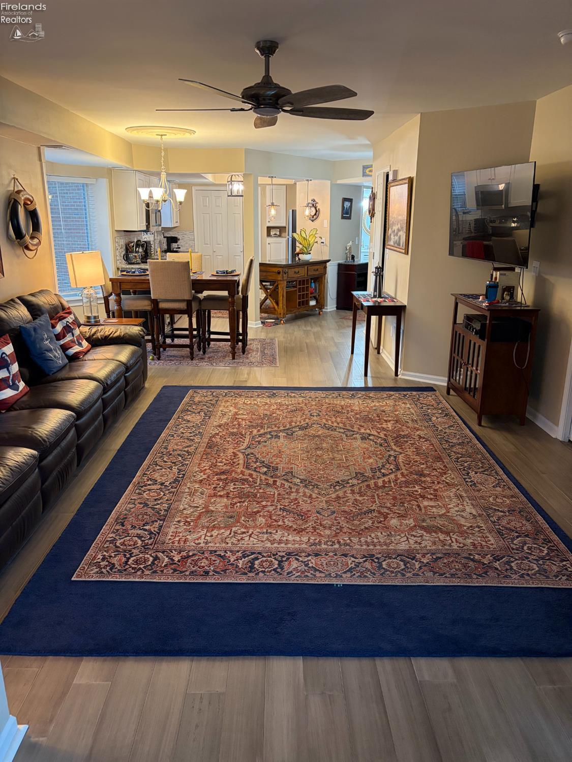 1503 Cleveland Road East, Unit 227 Huron, OH 44839 - Photo 5 of 14 Gallery Image 5