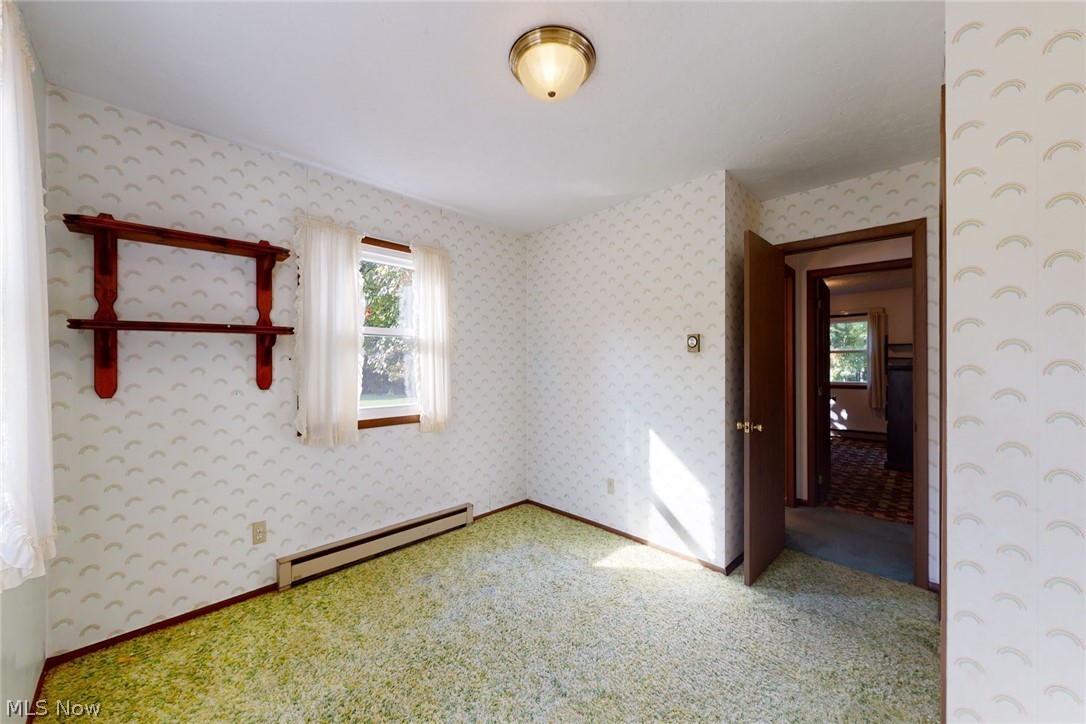 14780 Hubbard Road Burton, OH 44021 - Photo 19 of 31