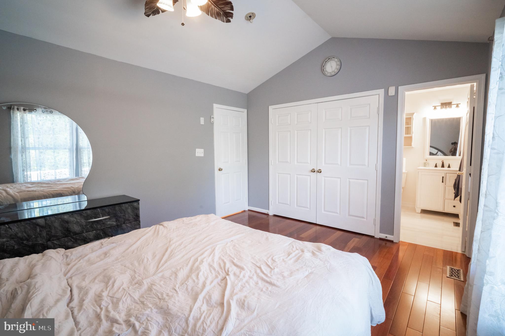 1215 Elm Ridge Avenue Baltimore, MD 21229 - Photo 28 of 40 Gallery Image 28