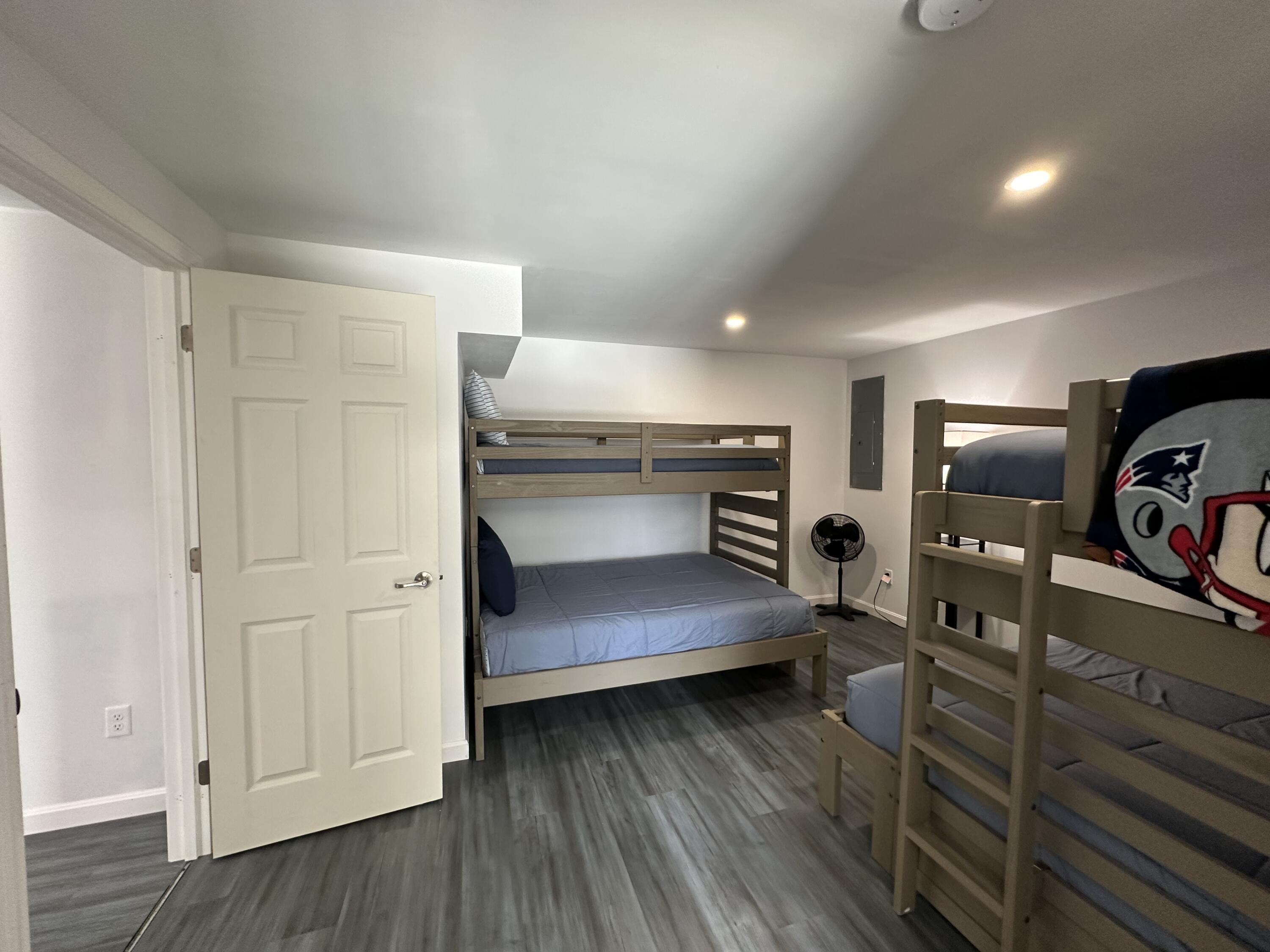 3 Gore Line Road Hanover, ME 04237 - Photo 40 of 46