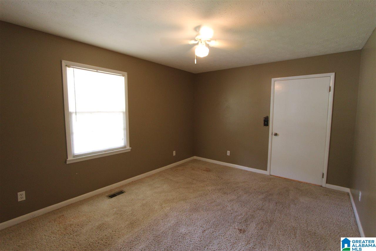 176 O Rear Lane Oxford, AL 36203 - Photo 18 of 50