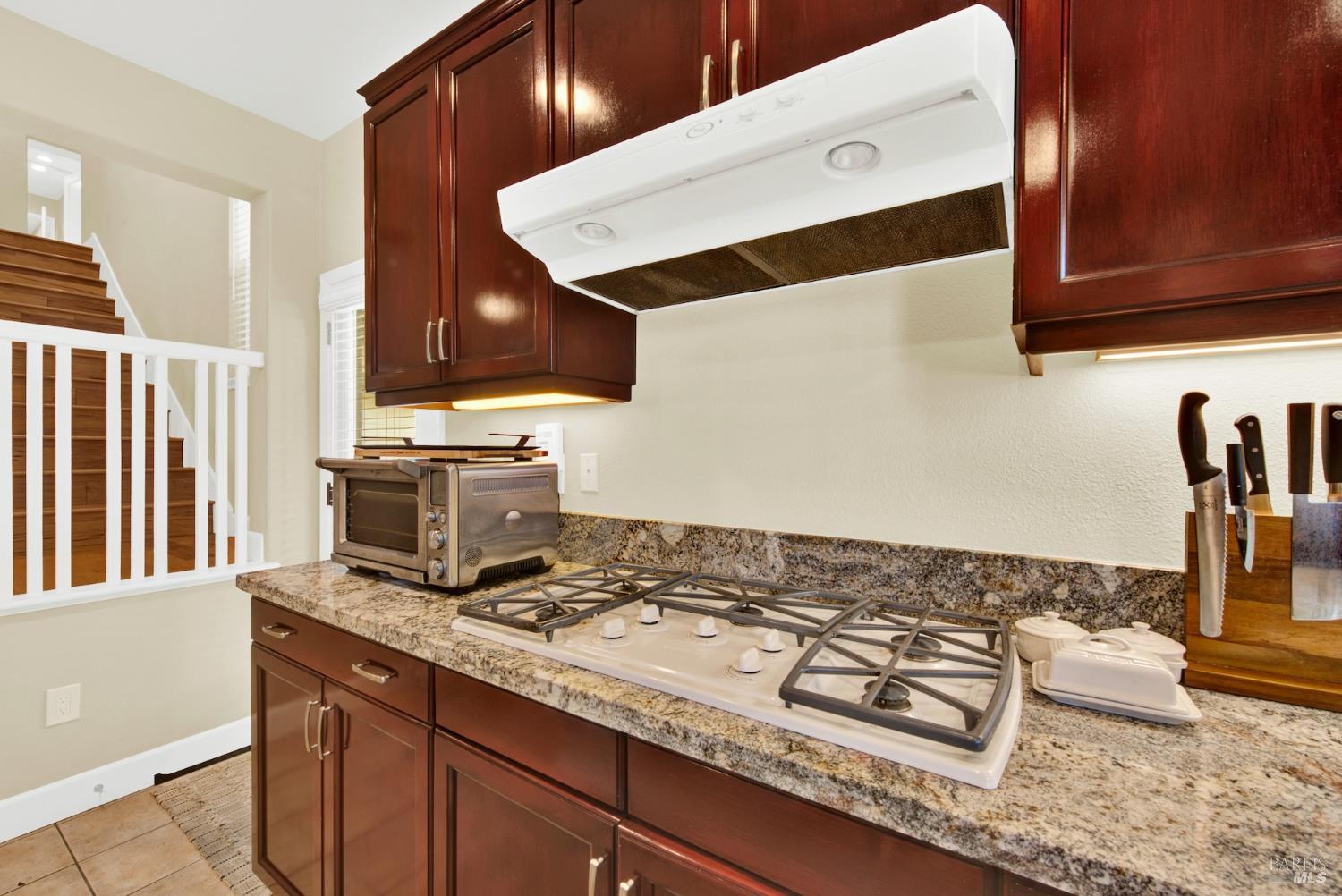 3209 Von Uhlit Ranch Road Napa, CA 94558 - Photo 25 of 64 Gallery Image 25