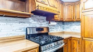 107 Main Street Shirley, IN 47384 - Photo 9 of 13