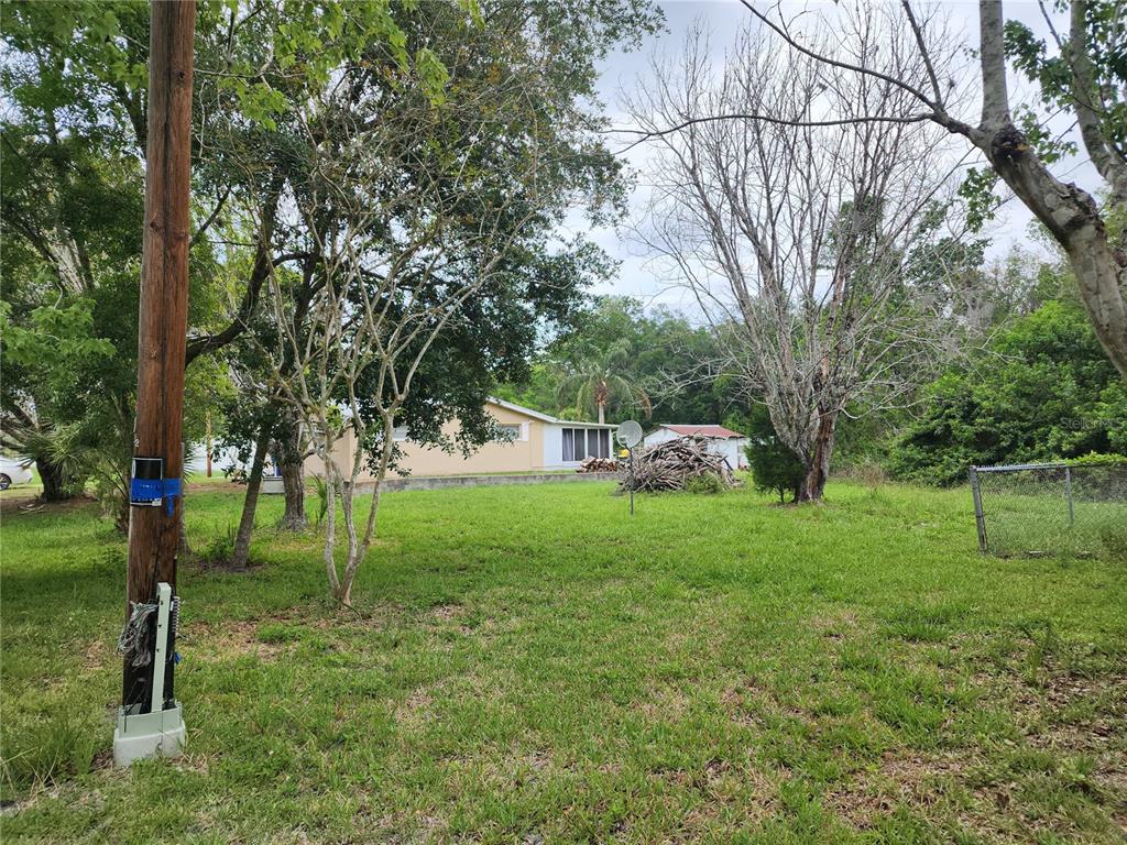 18730 Rosemary Road Aripeka, FL 34679 - Photo 16 of 35