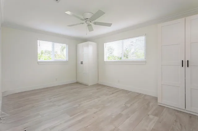 $725,000 | 1615 Venus Avenue, Jupiter, FL 33469