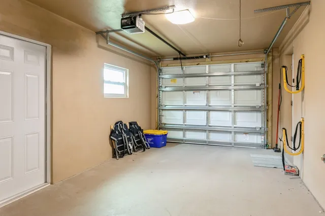 $725,000 | 1615 Venus Avenue, Jupiter, FL 33469