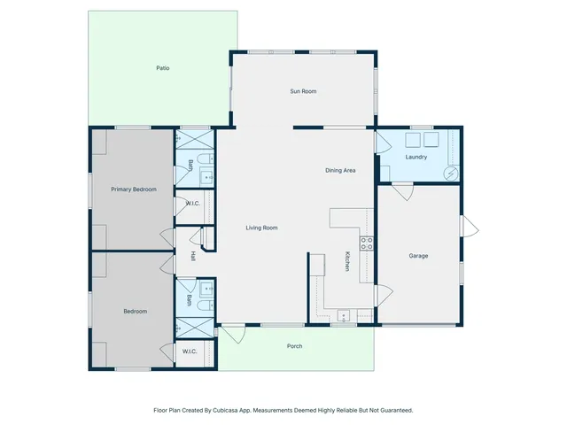 $725,000 | 1615 Venus Avenue, Jupiter, FL 33469