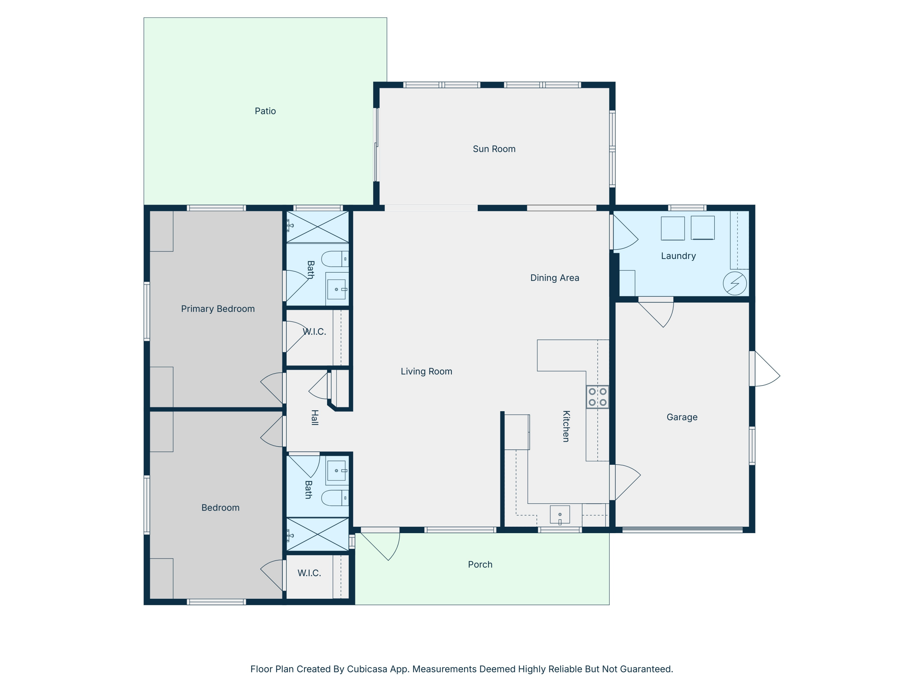 1615 Venus Avenue Jupiter, FL 33469 - Photo 27 of 27