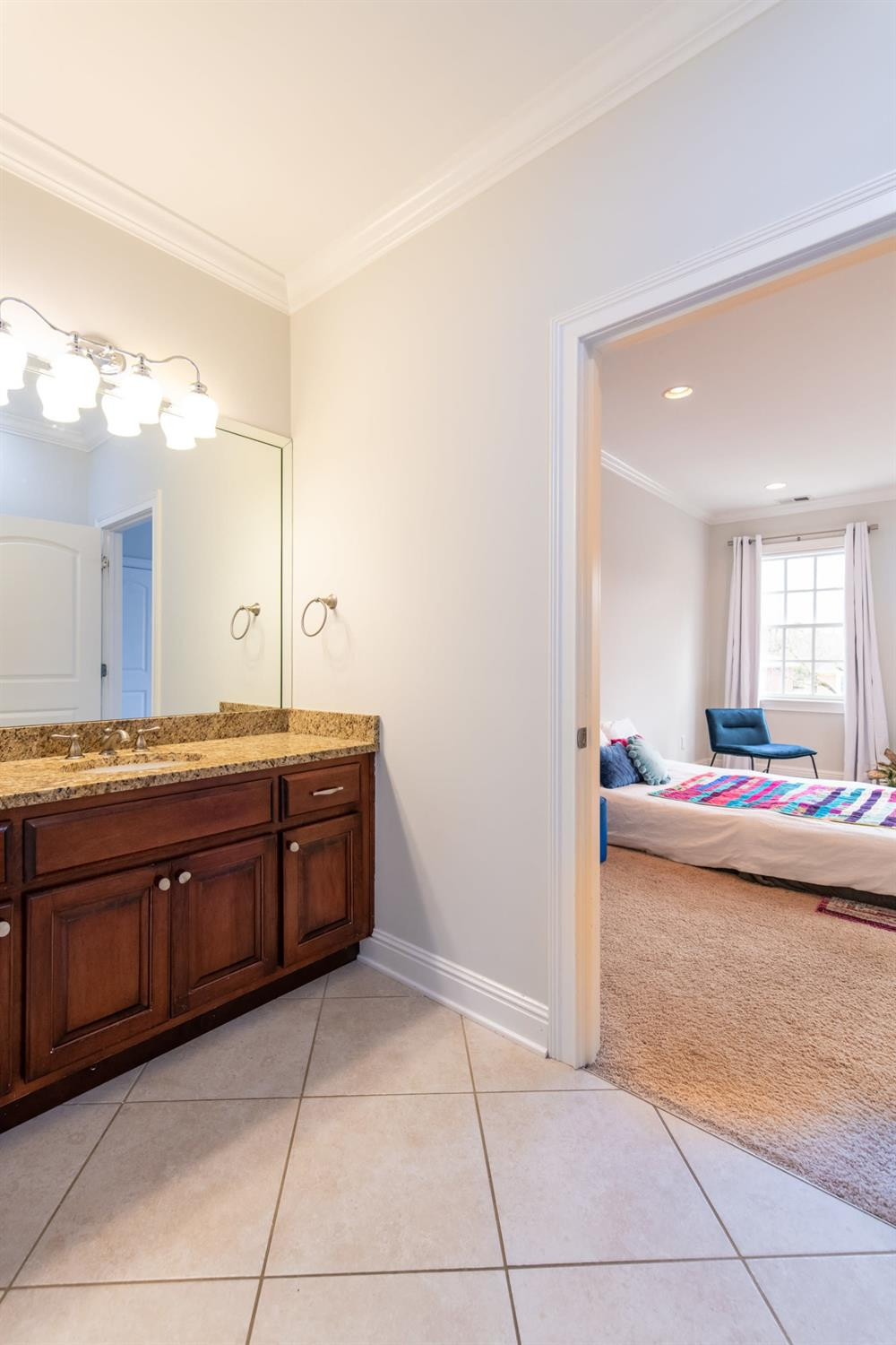 1237 Indian Mound Road Lexington, KY 40502 - Photo 46 of 68 Photo 57