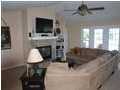 525 Lee Miller Road Leitchfield, KY 42754 - Photo 4 of 25 Additional Photo